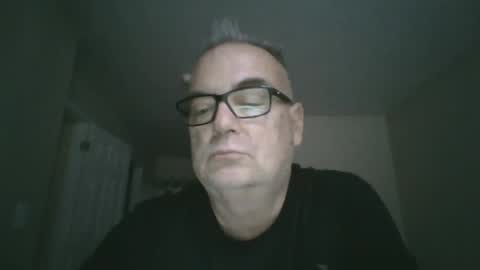Snapshot of thickwhiteload chatting on 09/08/25, 07:46 thickwhiteload online show from 09/08/25, 07:46