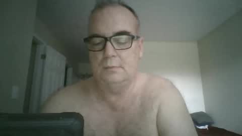 Snapshot of thickwhiteload chatting on 09/24/25, 09:18 thickwhiteload online show from 09/24/25, 09:18