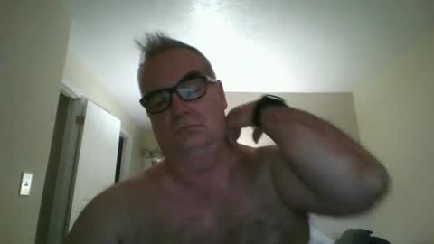 Snapshot of thickwhiteload chatting on 09/25/25, 01:59 thickwhiteload online show from 09/25/25, 01:59