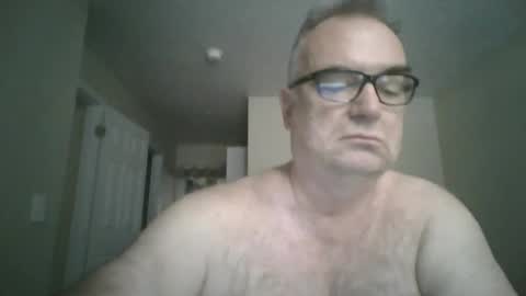Snapshot of thickwhiteload chatting on 09/27/25, 05:40 thickwhiteload online show from 09/27/25, 05:40