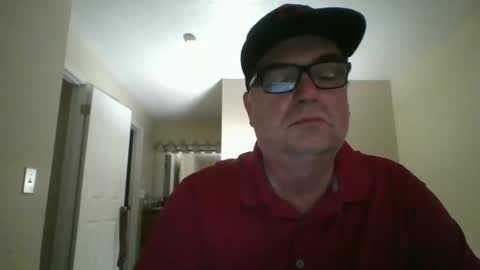 Snapshot of thickwhiteload chatting on 10/02/25, 04:47 thickwhiteload online show from 10/02/25, 04:47