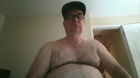 Snapshot of thickwhiteload chatting on 10/04/25, 09:18 thickwhiteload online show from 10/04/25, 09:18