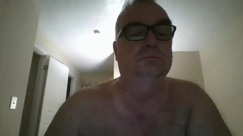 Snapshot of thickwhiteload chatting on 10/12/25, 12:48 thickwhiteload online show from 10/12/25, 12:48
