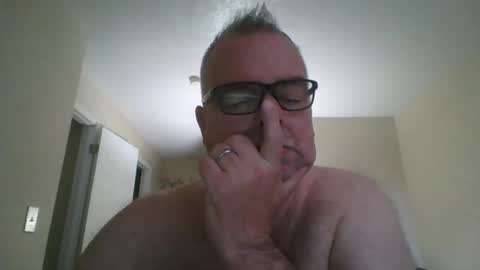 thickwhiteload online show from 10/22/25, 03:12