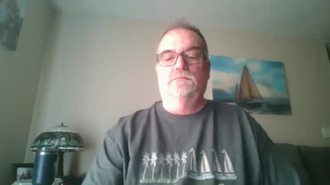 thickwhiteload online show from 12/21/25, 08:16