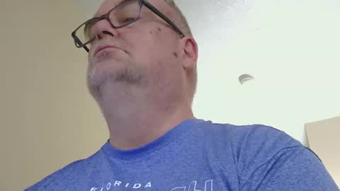 thickwhiteload online show from 02/18/26, 08:16