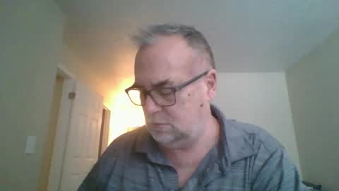 thickwhiteload online show from 02/23/26, 08:17