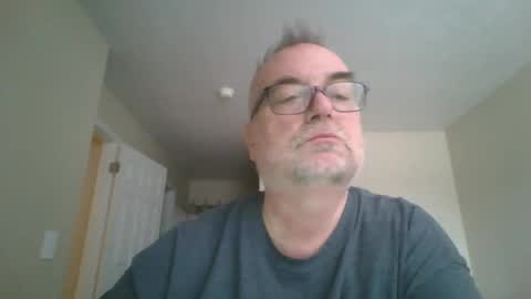 thickwhiteload online show from 02/25/26, 09:24