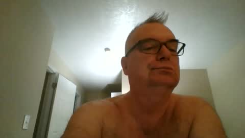 thickwhiteload online show from 03/23/26, 01:04