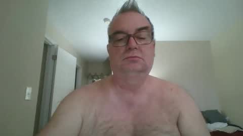 thickwhiteload online show from 04/21/26, 02:45