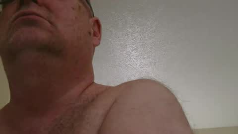 thickwhiteload online show from 05/04/26, 03:08