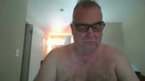 thickwhiteload online show from 05/05/26, 07:11
