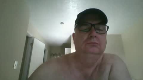 Snapshot of thickwhiteload chatting on 05/14/26, 02:02 thickwhiteload online show from 05/14/26, 02:02