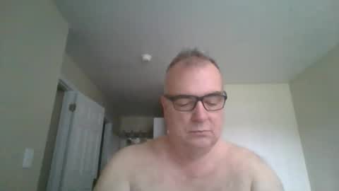 Snapshot of thickwhiteload chatting on 05/15/26, 04:25 thickwhiteload online show from 05/15/26, 04:25