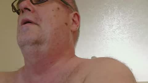 Snapshot of thickwhiteload chatting on 06/07/26, 06:22 thickwhiteload online show from 06/07/26, 06:22