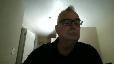 Snapshot of thickwhiteload chatting on 06/15/26, 04:53 thickwhiteload online show from 06/15/26, 04:53