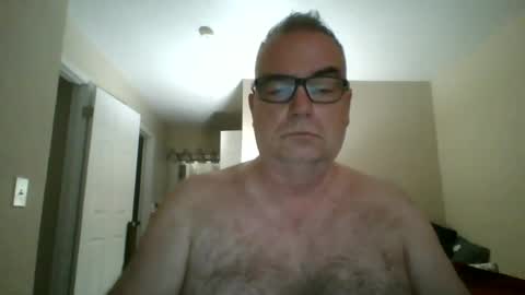 Snapshot of thickwhiteload chatting on 06/16/26, 04:42 thickwhiteload online show from 06/16/26, 04:42