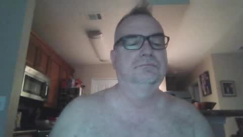 Snapshot of thickwhiteload chatting on 06/22/26, 01:30 thickwhiteload online show from 06/22/26, 01:30