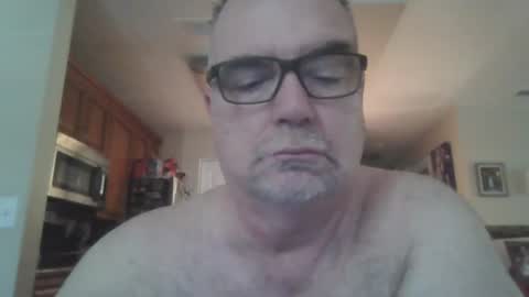 Snapshot of thickwhiteload chatting on 06/26/26, 02:43 thickwhiteload online show from 06/26/26, 02:43