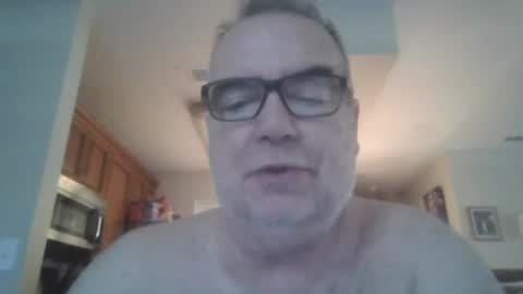 Snapshot of thickwhiteload chatting on 07/02/26, 01:50 thickwhiteload online show from 07/02/26, 01:50