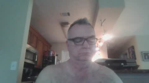 Snapshot of thickwhiteload chatting on 07/06/26, 01:19 thickwhiteload online show from 07/06/26, 01:19
