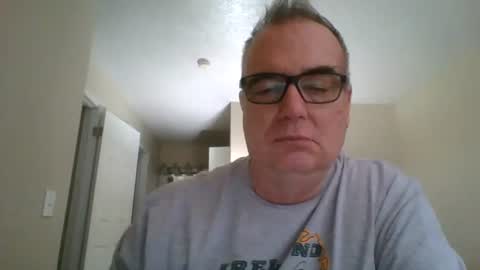 Snapshot of thickwhiteload chatting on 07/10/26, 07:05 thickwhiteload online show from 07/10/26, 07:05