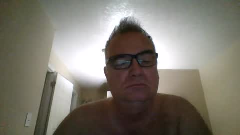 Snapshot of thickwhiteload chatting on 07/11/26, 01:58 thickwhiteload online show from 07/11/26, 01:58