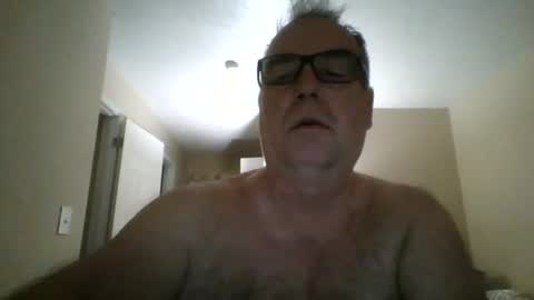 Snapshot of thickwhiteload chatting on 07/14/26, 02:01 thickwhiteload online show from 07/14/26, 02:01