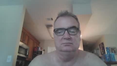 Snapshot of thickwhiteload chatting on 07/18/26, 04:33 thickwhiteload online show from 07/18/26, 04:33
