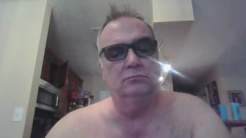 Snapshot of thickwhiteload chatting on 07/20/26, 03:03 thickwhiteload online show from 07/20/26, 03:03