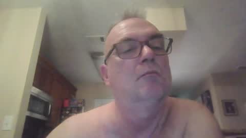 Snapshot of thickwhiteload chatting on 07/28/26, 11:17 thickwhiteload online show from 07/28/26, 11:17