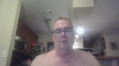 Snapshot of thickwhiteload chatting on 07/28/26, 02:13 thickwhiteload online show from 07/28/26, 02:13