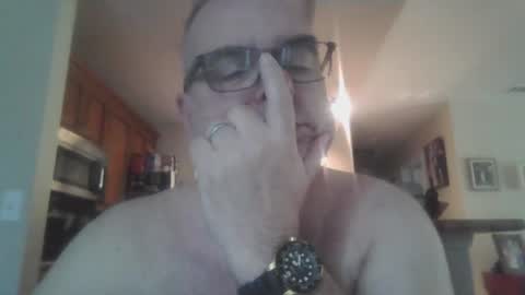 Snapshot of thickwhiteload chatting on 08/04/26, 06:21 thickwhiteload online show from 08/04/26, 06:21
