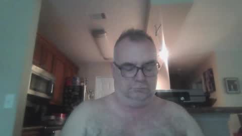 Snapshot of thickwhiteload chatting on 08/06/26, 01:46 thickwhiteload online show from 08/06/26, 01:46