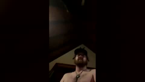 thickwoodsman20 online show from 04/20/26, 05:43