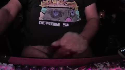 thick long cock to look at online show from 11/30/25, 09:24