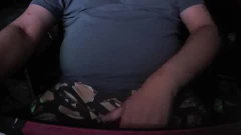 thick long cock to look at online show from 12/02/25, 07:57