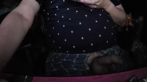 thick long cock to look at online show from 01/06/26, 09:57