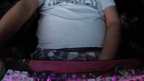 thick long cock to look at online show from 01/18/26, 08:51