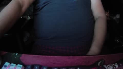 thick long cock to look at online show from 02/02/26, 07:29