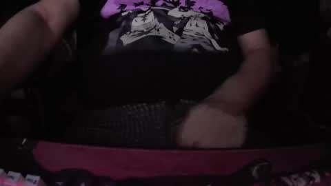 thick long cock to look at online show from 02/17/26, 07:49