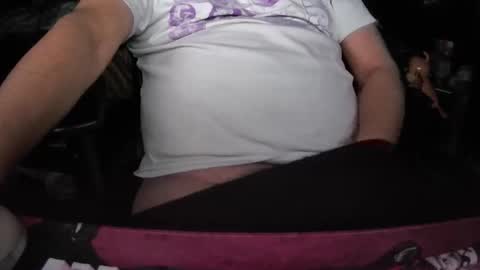 thick long cock to look at online show from 02/22/26, 09:41