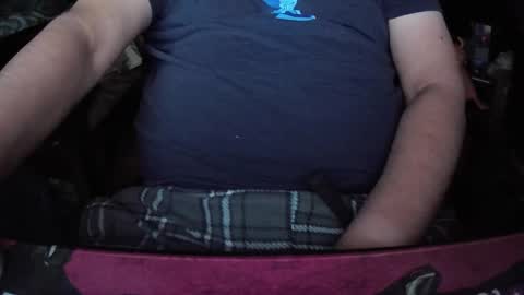 thick long cock to look at online show from 02/26/26, 09:30