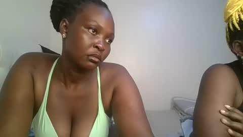 Rue online show from 12/16/25, 06:46