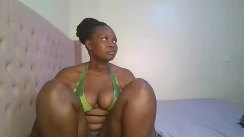 Rue online show from 01/08/26, 01:57