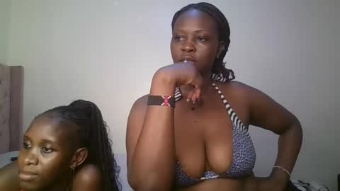 Rue online show from 03/02/26, 04:58