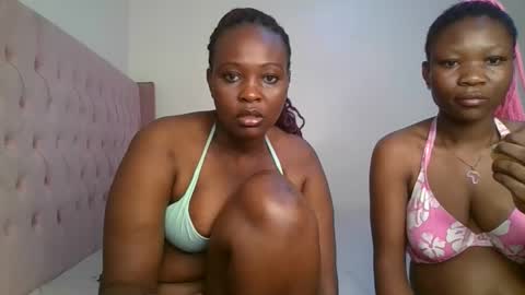 Rue online show from 03/16/26, 11:09