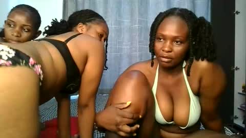 Rue online show from 04/23/26, 12:29