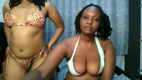 Rue online show from 04/24/26, 12:35