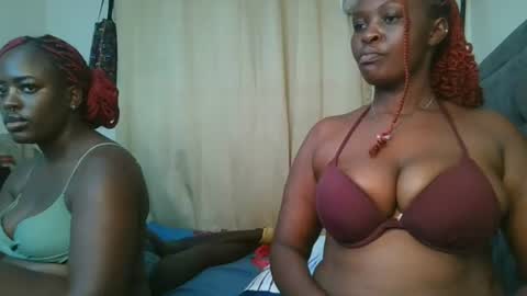 thicky_rue2 online show from 06/22/26, 03:25